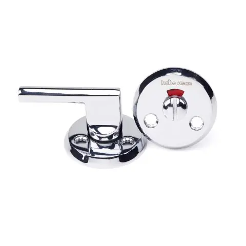 Rabatt Habo A265 HCP Clean WC-beslag